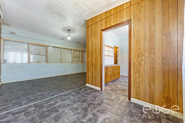 Sixth view of Homely house listing, 1 McCabe Avenue, Parafield Gardens SA 5107