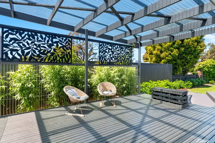 Second view of Homely house listing, 11 Deacon Street, Upper Burnie TAS 7320