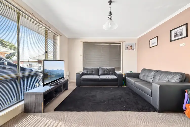 Fourth view of Homely unit listing, 2/104 Franmaree Rd, Newnham TAS 7248