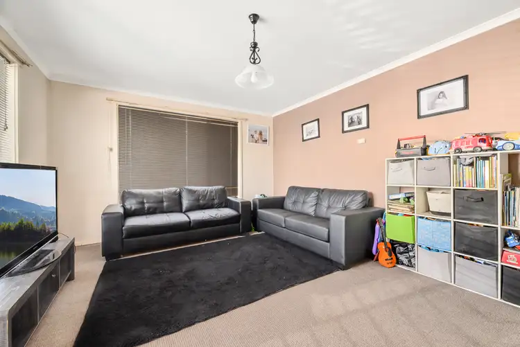 Fifth view of Homely unit listing, 2/104 Franmaree Rd, Newnham TAS 7248