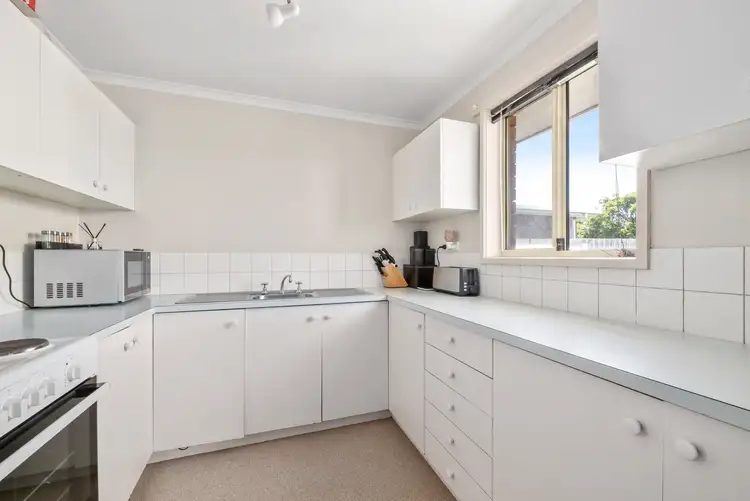 Sixth view of Homely unit listing, 2/104 Franmaree Rd, Newnham TAS 7248