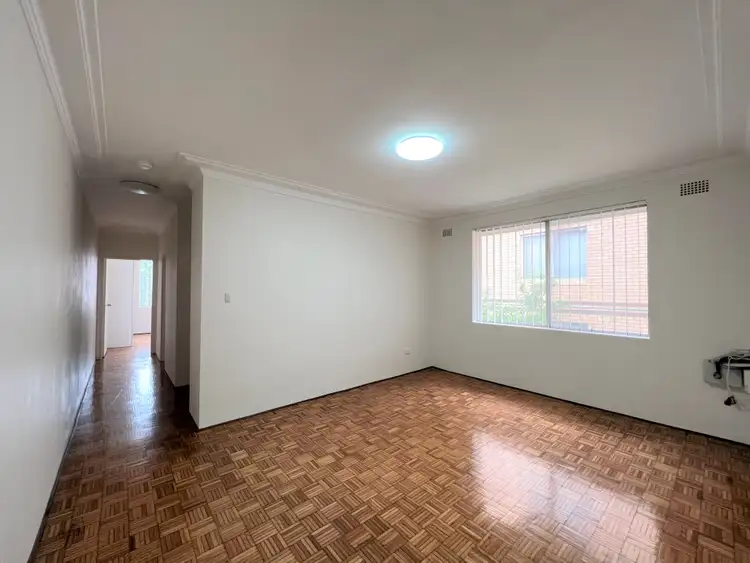 Fourth view of Homely apartment listing, 5/34 Evaline Street, Campsie NSW 2194