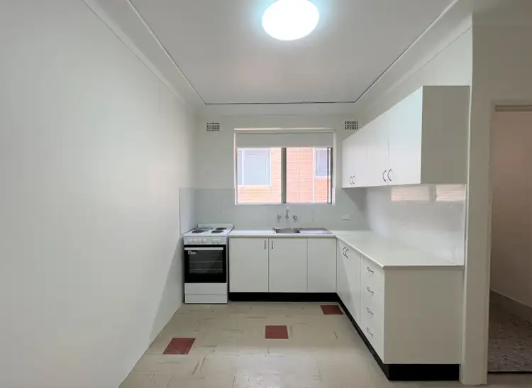 Fifth view of Homely apartment listing, 5/34 Evaline Street, Campsie NSW 2194