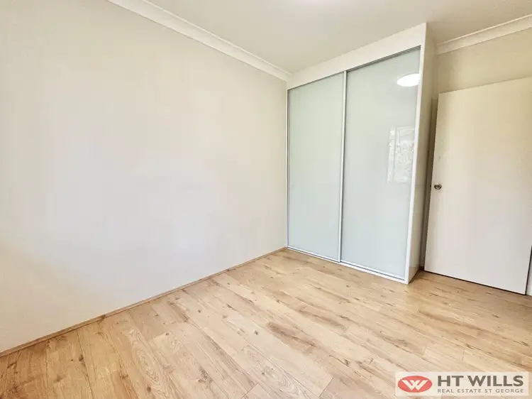 Fifth view of Homely unit listing, 5/61-63 Gray Street, Kogarah NSW 2217