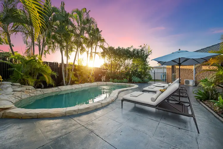 3 Arlene Park Terrace