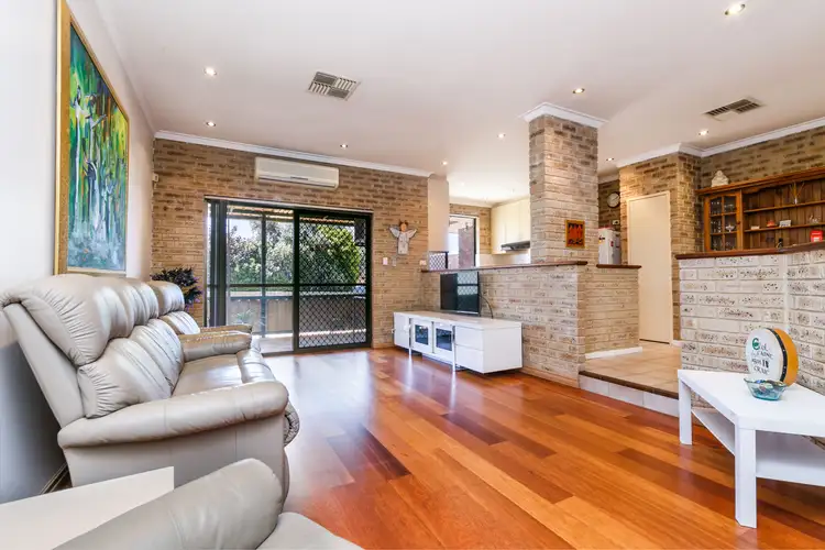 Third view of Homely house listing, 11A Sparrow Way, Spearwood WA 6163