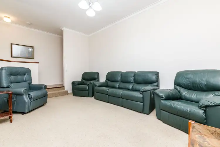 Sixth view of Homely house listing, 11A Sparrow Way, Spearwood WA 6163