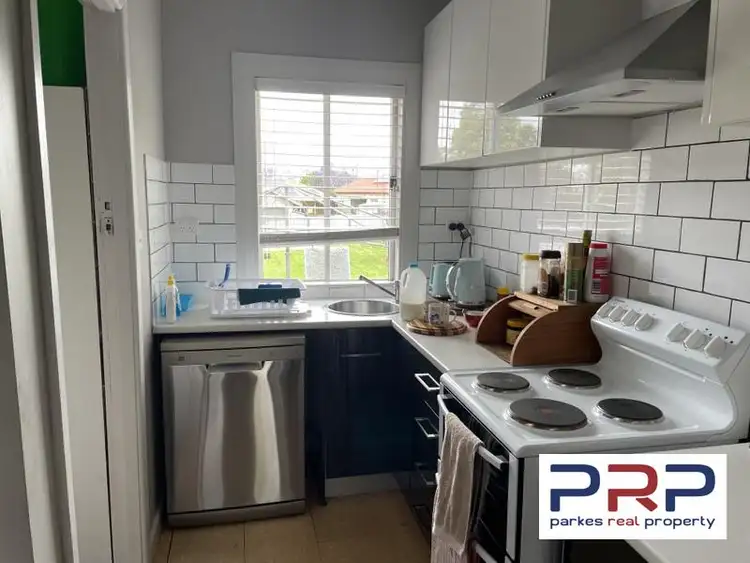 Fourth view of Homely house listing, 15 Rose Street, Parkes NSW 2870