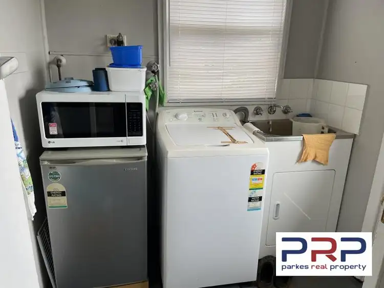 Sixth view of Homely house listing, 15 Rose Street, Parkes NSW 2870