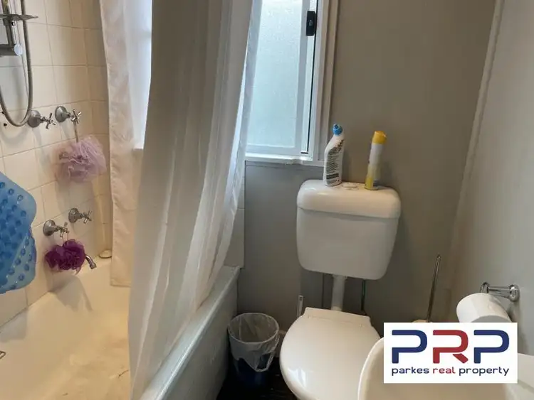 Seventh view of Homely house listing, 15 Rose Street, Parkes NSW 2870