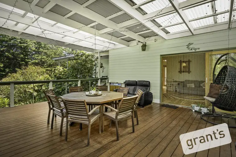 Main view of Homely house listing, 905 Toomuc Valley Road, Pakenham Upper VIC 3810