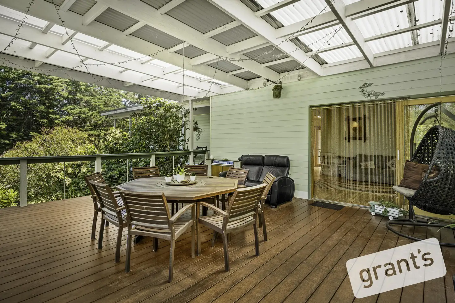 Main view of Homely house listing, 905 Toomuc Valley Road, Pakenham Upper VIC 3810