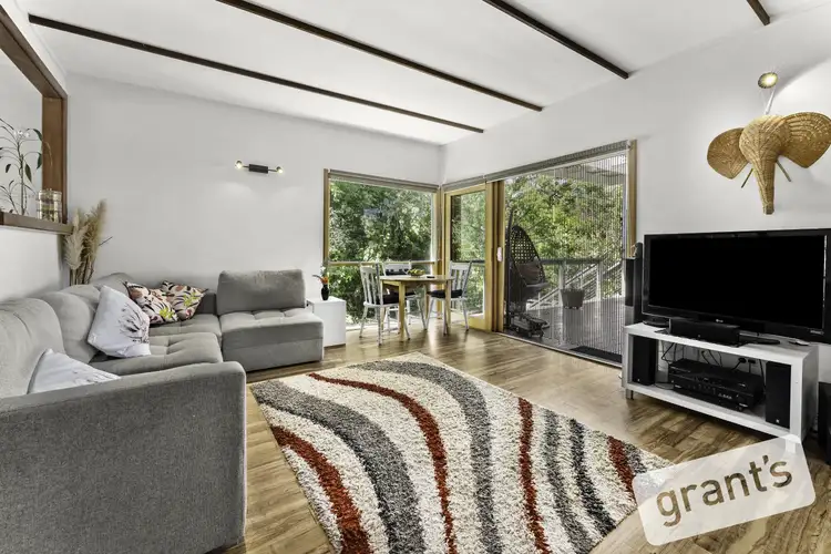 Second view of Homely house listing, 905 Toomuc Valley Road, Pakenham Upper VIC 3810
