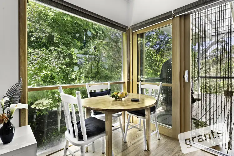 Fourth view of Homely house listing, 905 Toomuc Valley Road, Pakenham Upper VIC 3810
