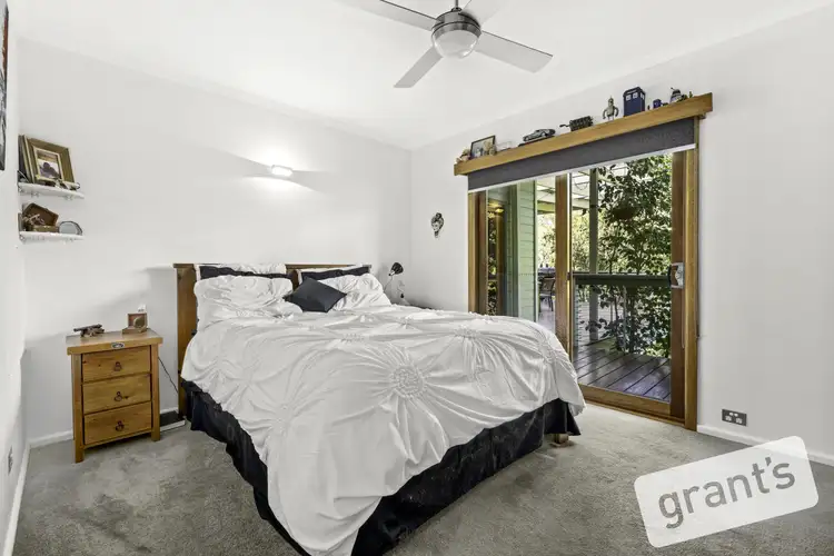 Fifth view of Homely house listing, 905 Toomuc Valley Road, Pakenham Upper VIC 3810