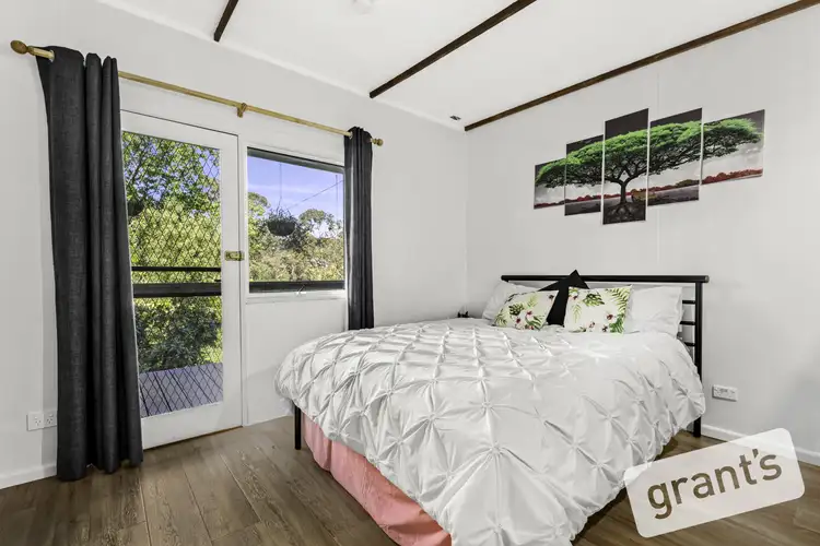 Sixth view of Homely house listing, 905 Toomuc Valley Road, Pakenham Upper VIC 3810