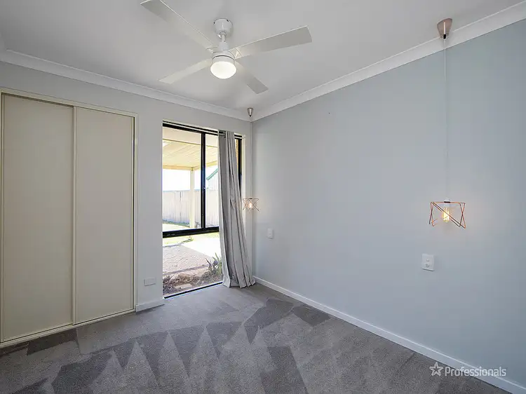 Third view of Homely house listing, 18 Beachport Retreat, Clarkson WA 6030