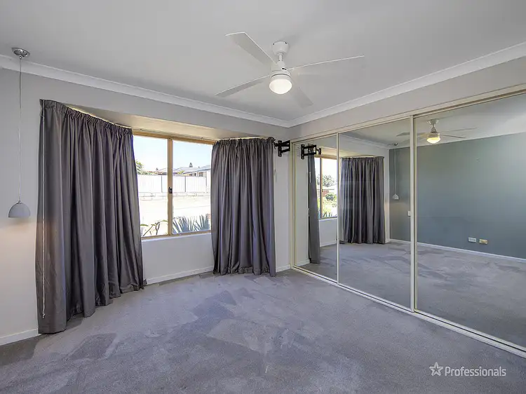 Fifth view of Homely house listing, 18 Beachport Retreat, Clarkson WA 6030