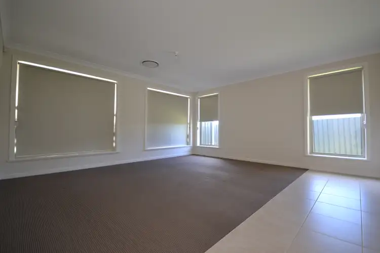 Second view of Homely house listing, 2 Ray Gooley Drive, Mudgee NSW 2850