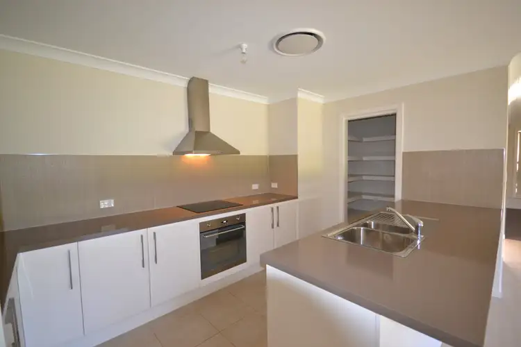 Fourth view of Homely house listing, 2 Ray Gooley Drive, Mudgee NSW 2850