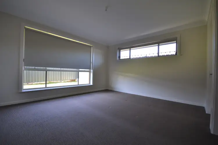 Fifth view of Homely house listing, 2 Ray Gooley Drive, Mudgee NSW 2850