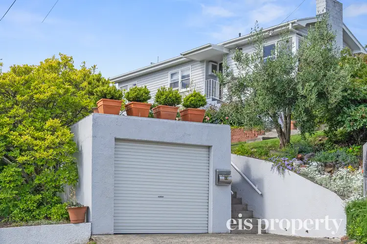 13 Northcote Road, Moonah TAS 7009