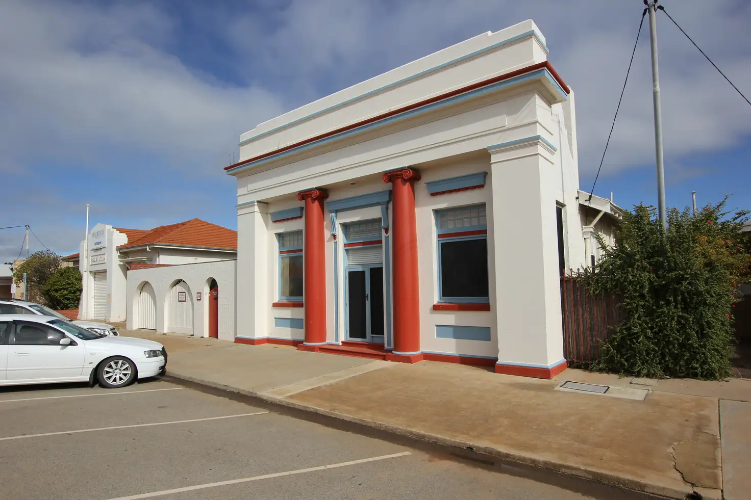 Main view of Homely house listing, 30 Bates Street, Merredin WA 6415