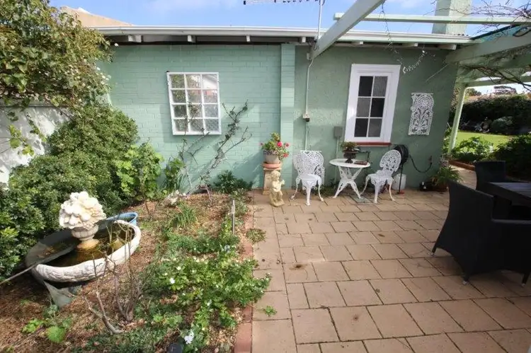 Second view of Homely house listing, 30 Bates Street, Merredin WA 6415