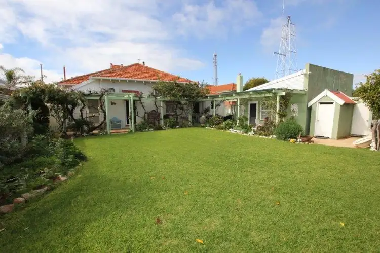 Third view of Homely house listing, 30 Bates Street, Merredin WA 6415