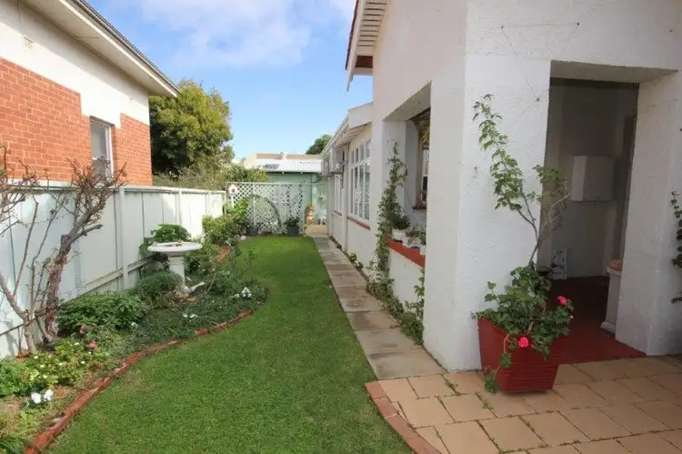 Fifth view of Homely house listing, 30 Bates Street, Merredin WA 6415