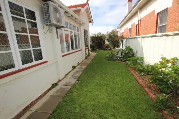Sixth view of Homely house listing, 30 Bates Street, Merredin WA 6415