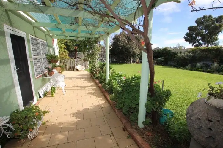 Seventh view of Homely house listing, 30 Bates Street, Merredin WA 6415