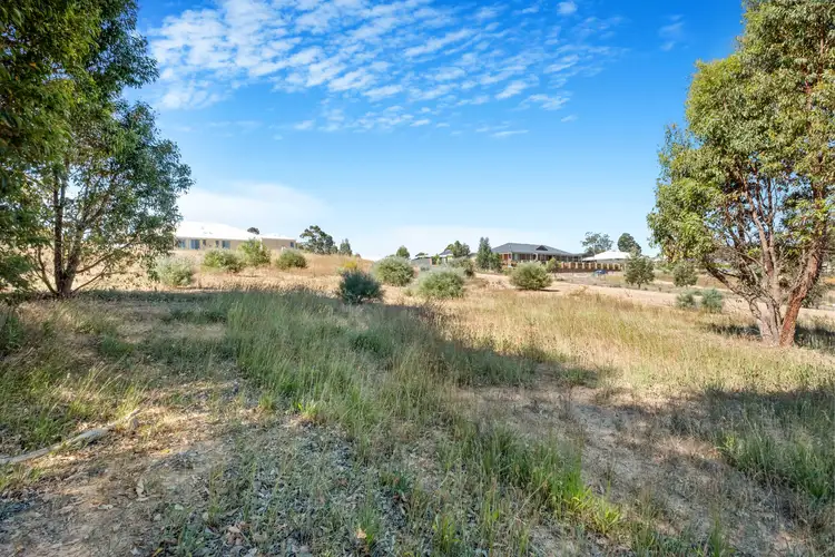 3 Duncombe Drive, Parkerville WA 6081