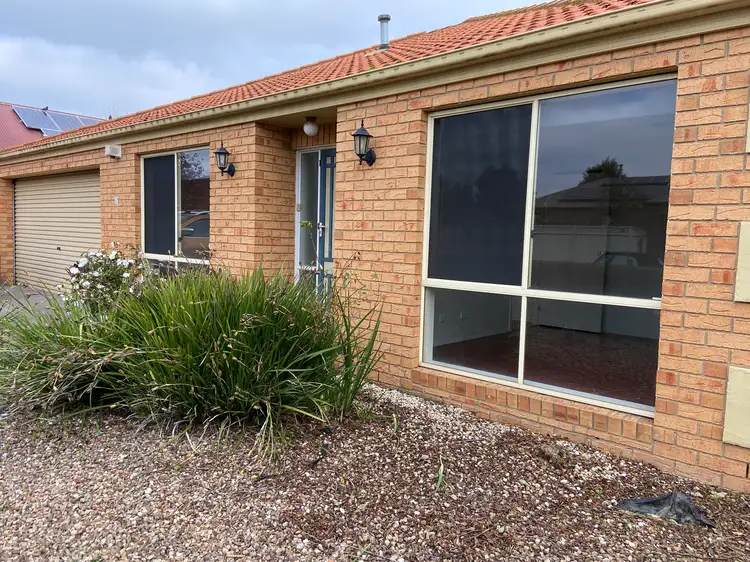 Main view of Homely house listing, 16 Smethwick Green, Caroline Springs VIC 3023