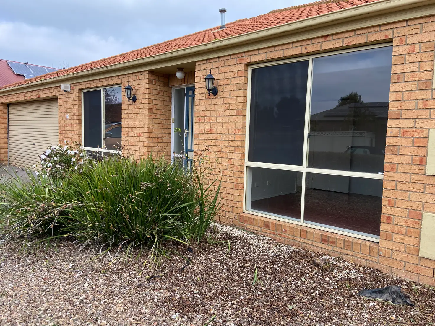 Main view of Homely house listing, 16 Smethwick Green, Caroline Springs VIC 3023