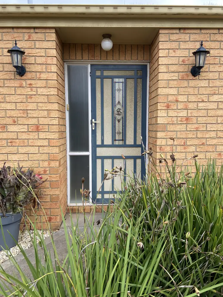 Second view of Homely house listing, 16 Smethwick Green, Caroline Springs VIC 3023