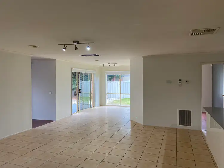 Fifth view of Homely house listing, 16 Smethwick Green, Caroline Springs VIC 3023