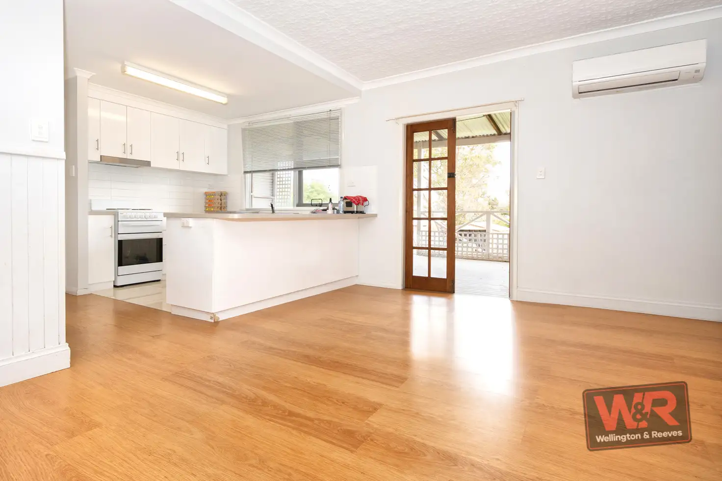 Main view of Homely house listing, 52 Langton Road, Mount Barker WA 6324