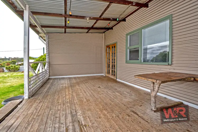 Third view of Homely house listing, 52 Langton Road, Mount Barker WA 6324