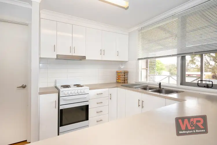 Fifth view of Homely house listing, 52 Langton Road, Mount Barker WA 6324