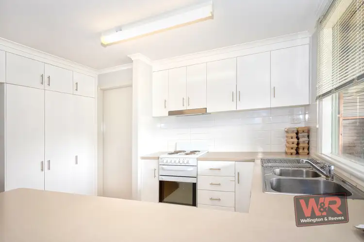 Sixth view of Homely house listing, 52 Langton Road, Mount Barker WA 6324