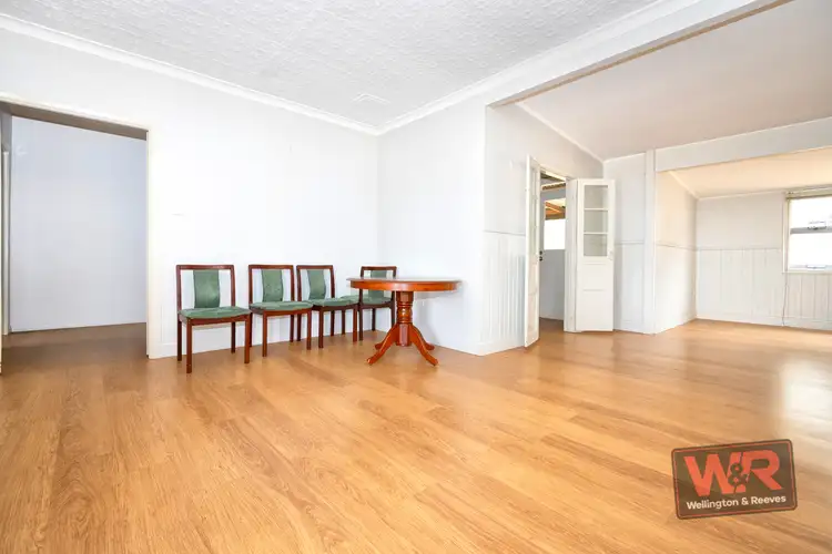 Seventh view of Homely house listing, 52 Langton Road, Mount Barker WA 6324
