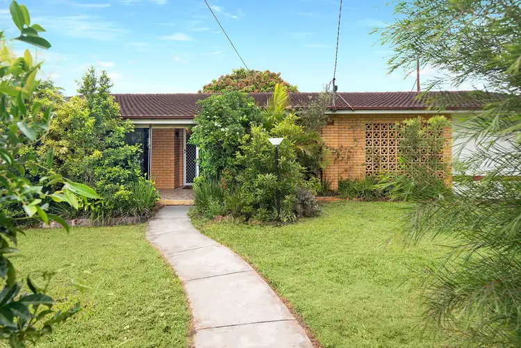 Third view of Homely house listing, 51 Marban Street, Chermside West QLD 4032
