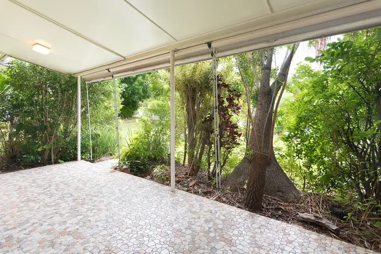 Fourth view of Homely house listing, 51 Marban Street, Chermside West QLD 4032