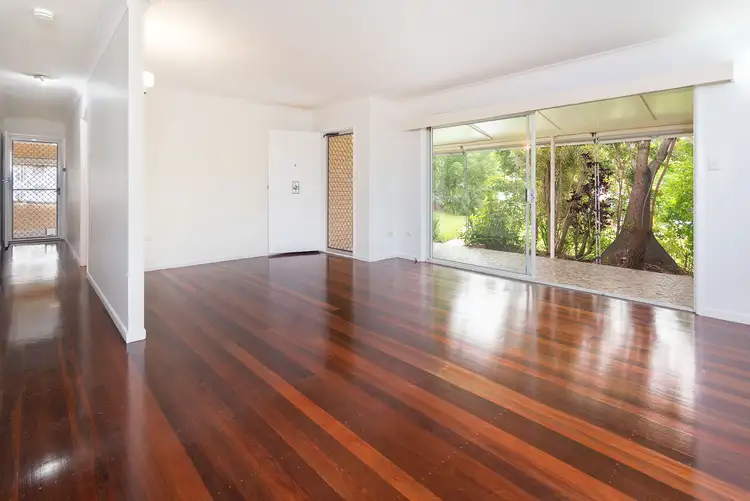 Fifth view of Homely house listing, 51 Marban Street, Chermside West QLD 4032
