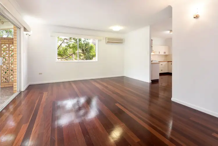 Sixth view of Homely house listing, 51 Marban Street, Chermside West QLD 4032