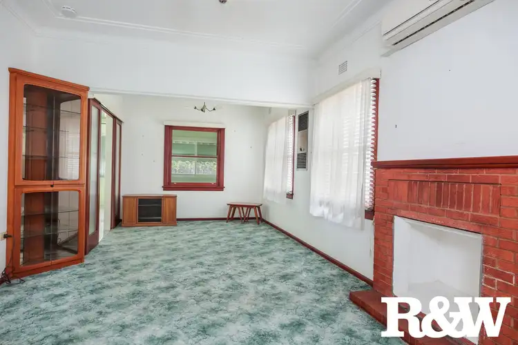 Third view of Homely house listing, 20 Willis Street, Rooty Hill NSW 2766