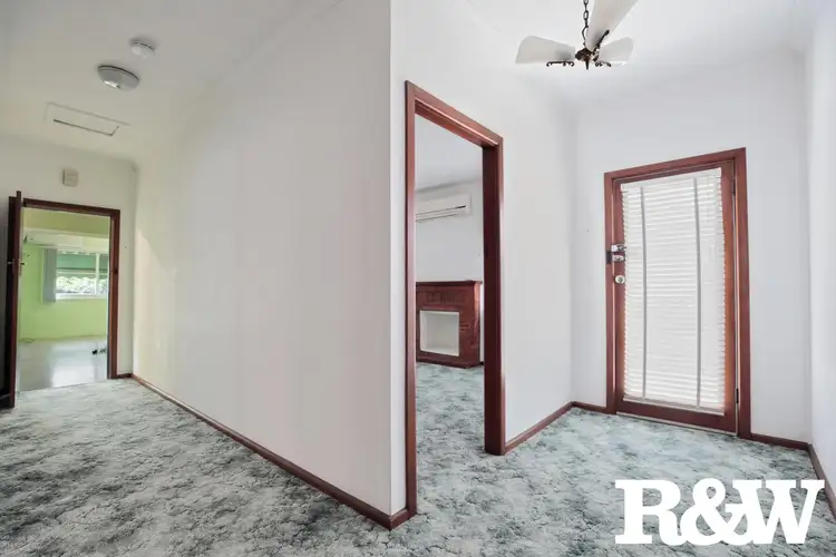 Fourth view of Homely house listing, 20 Willis Street, Rooty Hill NSW 2766