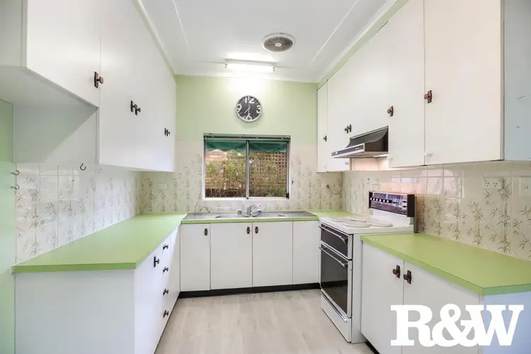 Fifth view of Homely house listing, 20 Willis Street, Rooty Hill NSW 2766
