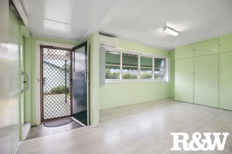 Seventh view of Homely house listing, 20 Willis Street, Rooty Hill NSW 2766